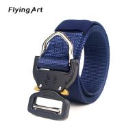 uploads/erp/collection/images/Belts/Flying Art/XU0789111/img_b/XU0789111_img_b_1